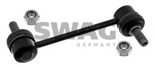 SWAG 80 94 1208 купити в Україні за вигідними цінами від компанії ULC