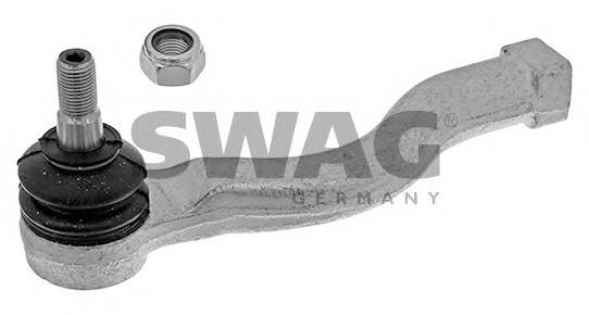 SWAG 80 94 1314 купити в Україні за вигідними цінами від компанії ULC