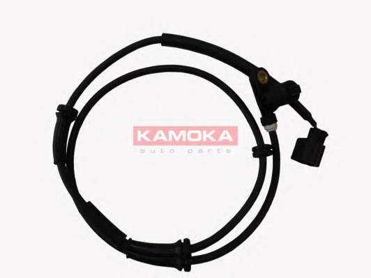 KAMOKA 1060192 купить в Украине по выгодным ценам от компании ULC