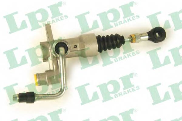 LPR 2218 купити в Україні за вигідними цінами від компанії ULC