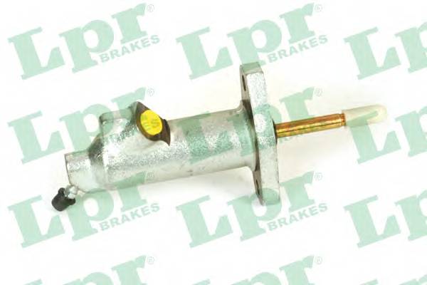 LPR 3226 купити в Україні за вигідними цінами від компанії ULC