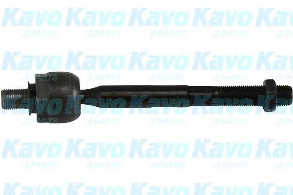 KAVO PARTS STR-3021 купити в Україні за вигідними цінами від компанії ULC