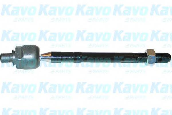 KAVO PARTS STR-3018 купить в Украине по выгодным ценам от компании ULC