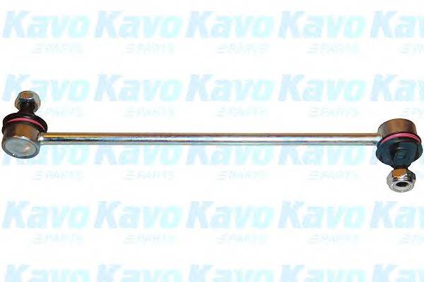 KAVO PARTS SLS-8506 купити в Україні за вигідними цінами від компанії ULC