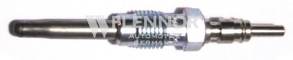 FLENNOR FG9105 купити в Україні за вигідними цінами від компанії ULC