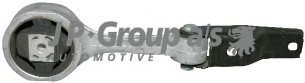 JP GROUP 1132407000 купить в Украине по выгодным ценам от компании ULC