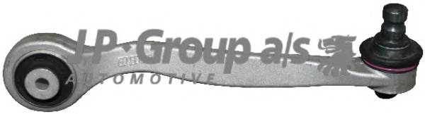 JP GROUP 1140100780 купити в Україні за вигідними цінами від компанії ULC