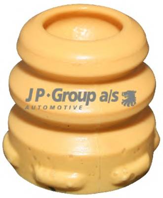 JP GROUP 1142601600 купить в Украине по выгодным ценам от компании ULC
