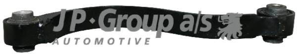 JP GROUP 1150200800 купить в Украине по выгодным ценам от компании ULC
