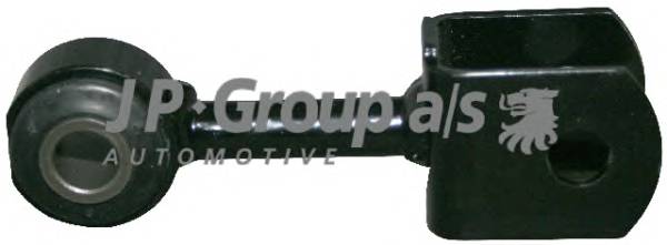 JP GROUP 1150500200 купить в Украине по выгодным ценам от компании ULC