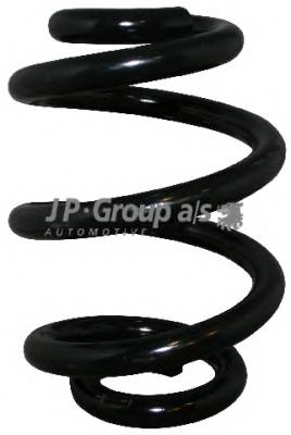 JP GROUP 1152201600 купити в Україні за вигідними цінами від компанії ULC