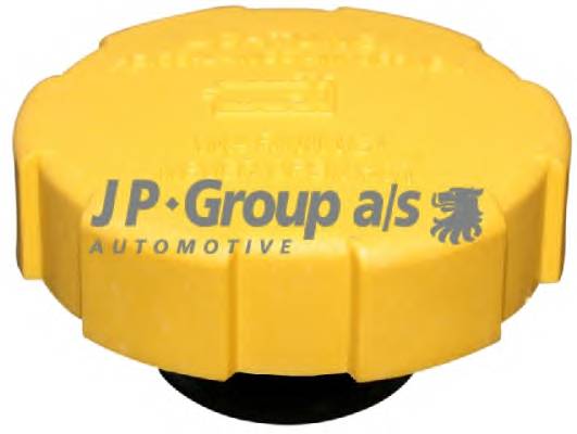 JP GROUP 1214800200 купити в Україні за вигідними цінами від компанії ULC