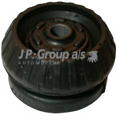 JP GROUP 1242400300 купити в Україні за вигідними цінами від компанії ULC