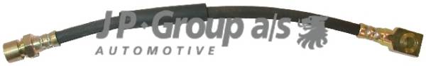 JP GROUP 1261600300 купити в Україні за вигідними цінами від компанії ULC