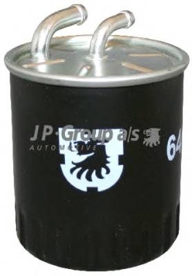 JP GROUP 1318700900 купити в Україні за вигідними цінами від компанії ULC