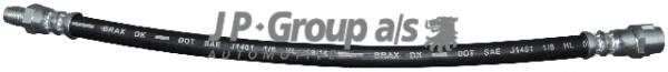 JP GROUP 1361701800 купити в Україні за вигідними цінами від компанії ULC