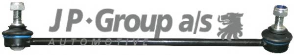 JP GROUP 1440401070 купить в Украине по выгодным ценам от компании ULC
