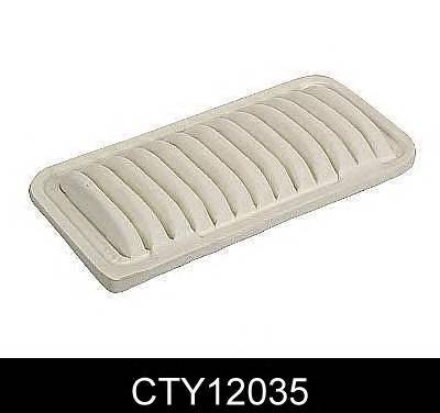 COMLINE CTY12035 купить в Украине по выгодным ценам от компании ULC