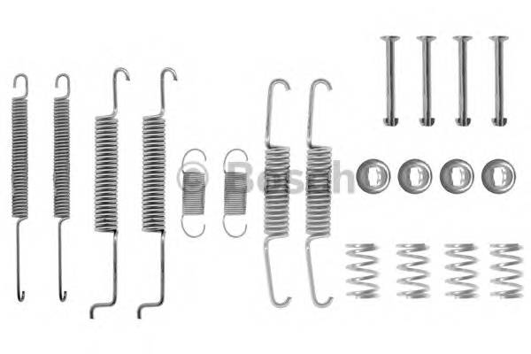 BOSCH 1 987 475 004 купить в Украине по выгодным ценам от компании ULC