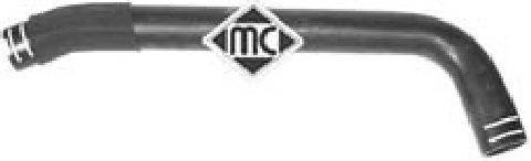 Metalcaucho 08897 купити в Україні за вигідними цінами від компанії ULC