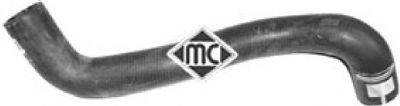 Metalcaucho 09176 купити в Україні за вигідними цінами від компанії ULC