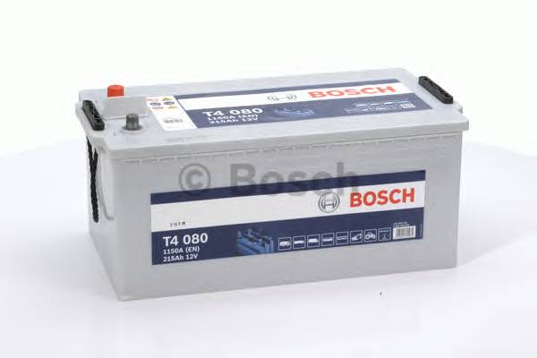 BOSCH 0 092 T40 800 купить в Украине по выгодным ценам от компании ULC