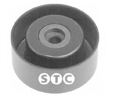 STC T405488 купити в Україні за вигідними цінами від компанії ULC