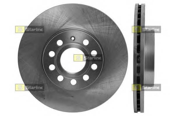 STARLINE PB 2958 купить в Украине по выгодным ценам от компании ULC