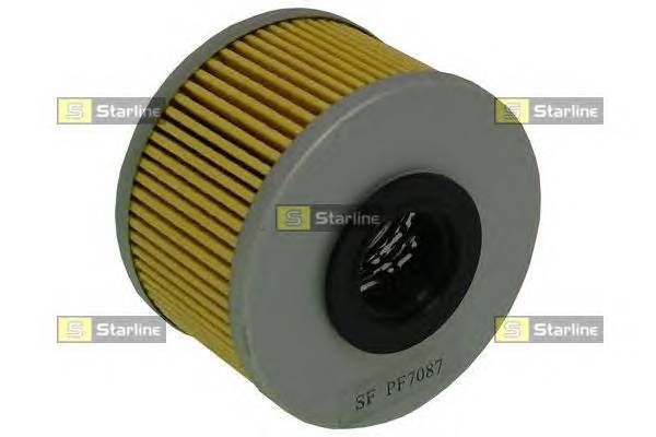 STARLINE SFPF7087 купити в Україні за вигідними цінами від компанії ULC