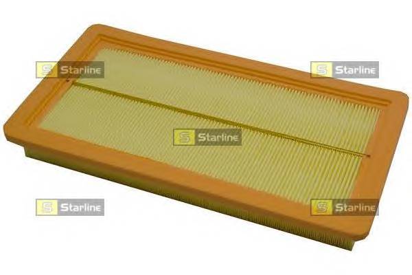 STARLINE SF VF2426 купить в Украине по выгодным ценам от компании ULC