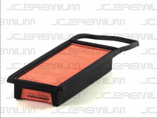 JC PREMIUM B24052PR купити в Україні за вигідними цінами від компанії ULC