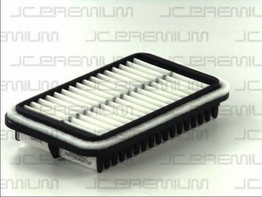 JC PREMIUM B28021PR купить в Украине по выгодным ценам от компании ULC