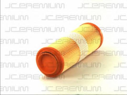 JC PREMIUM B2M062PR купити в Україні за вигідними цінами від компанії ULC
