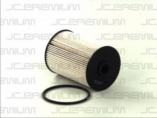 JC PREMIUM B3W033PR купити в Україні за вигідними цінами від компанії ULC