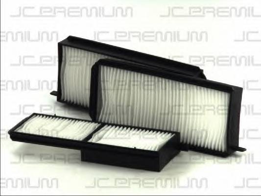 JC PREMIUM B43000PR купити в Україні за вигідними цінами від компанії ULC