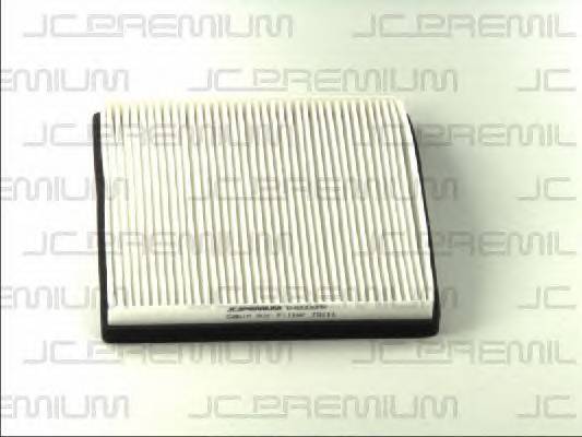JC PREMIUM B48006PR купити в Україні за вигідними цінами від компанії ULC
