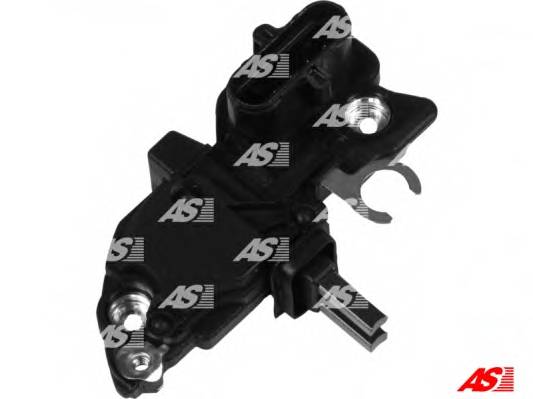 AS-PL ARE0042 купити в Україні за вигідними цінами від компанії ULC