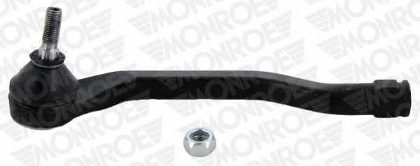MONROE L25138 купити в Україні за вигідними цінами від компанії ULC