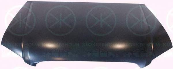 KLOKKERHOLM 0028280 купить в Украине по выгодным ценам от компании ULC