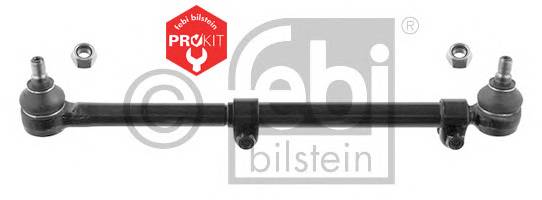 FEBI BILSTEIN 03389 купити в Україні за вигідними цінами від компанії ULC