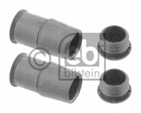 FEBI BILSTEIN 05620 купить в Украине по выгодным ценам от компании ULC