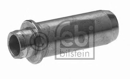 FEBI BILSTEIN 10665 купити в Україні за вигідними цінами від компанії ULC