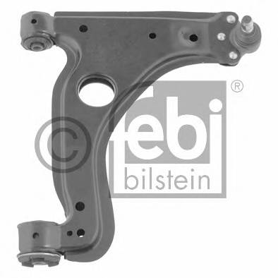 FEBI BILSTEIN 27074 купити в Україні за вигідними цінами від компанії ULC