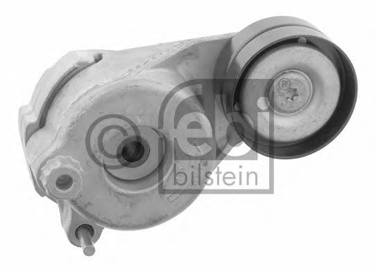 FEBI BILSTEIN 27527 купити в Україні за вигідними цінами від компанії ULC