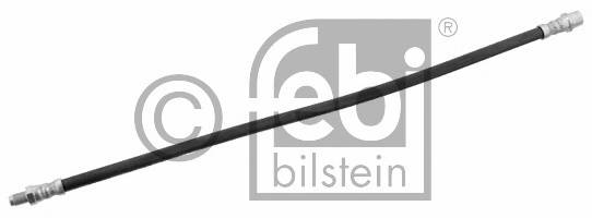 FEBI BILSTEIN 28716 купити в Україні за вигідними цінами від компанії ULC