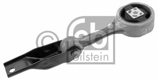 FEBI BILSTEIN 31081 купить в Украине по выгодным ценам от компании ULC