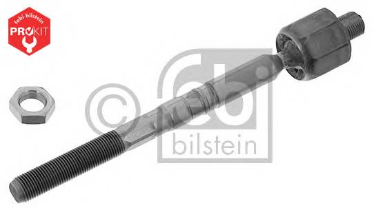 FEBI BILSTEIN 40492 купить в Украине по выгодным ценам от компании ULC