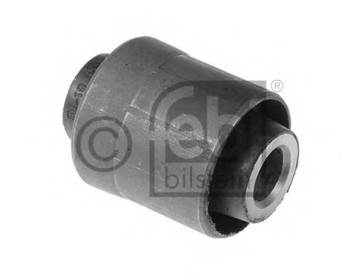 FEBI BILSTEIN 41132 купить в Украине по выгодным ценам от компании ULC