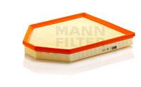 MANN-FILTER C 30 013 купити в Україні за вигідними цінами від компанії ULC
