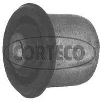CORTECO 21652145 купить в Украине по выгодным ценам от компании ULC
